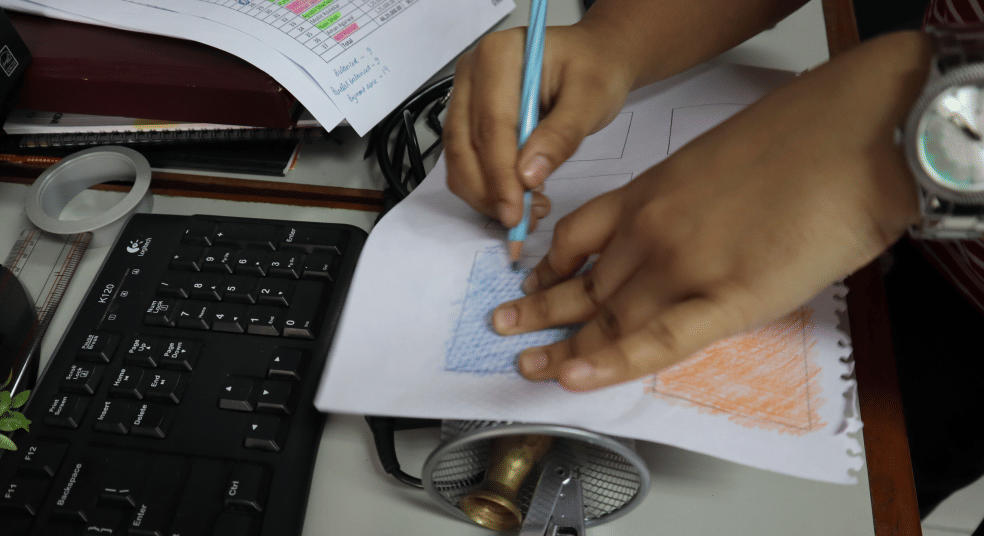 Indian Institute of Gems & Jewellery Mumbai Student Life photo 21